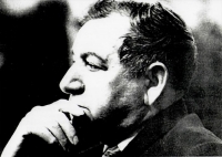 Ötən günlər gözümdə, bir xəyal dünyasıdır…