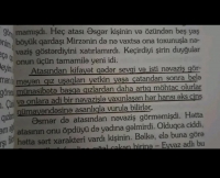 Hər halda, nədir axı əsl sevgi? - AKTUAL
