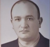 Həm lirika, həm didaktika, həm də vətənpərvərlik...