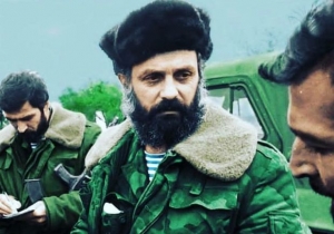 Bu gün milli qəhrəmanımız Allahverdi Bağırovun şəhadət günüdür