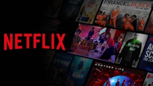 Nəhayət ki, “Netflix” 2022 premyeralarını elan edib