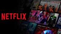 Nəhayət ki, “Netflix” 2022 premyeralarını elan edib