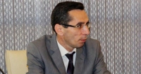 Qulu Ağsəsin əl çantasından başlayanlar…- ƏDƏBİ TƏNQİD