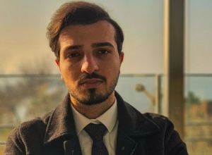 Biz niyə hekayələrə inanırıq? - ESSE