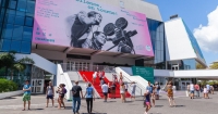 “Cannes Lions 2022” beynəlxalq festivalı tarixə qovuşdu