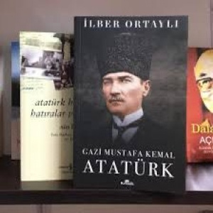 MÜTALİƏ MƏDƏNİYYƏTİ – 24. Dahilər və kitab