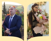 “Cümə günü Əbülfəzqızının 10 sualı ilə”də Əlizadə Nuri
