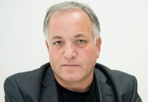 Faiq fərqi - DOST BARƏDƏ DÜŞÜNCƏLƏR