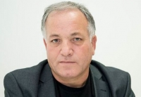 Faiq fərqi - DOST BARƏDƏ DÜŞÜNCƏLƏR