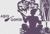 Marionet Teatrı bu il “Aşıq Qərib” dastanını nümayiş etdirəcək