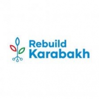 “Rebuild Karabakh” sərgisində mədəni proqram təşkil edilib