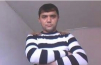 “Sayğac” - Yeqzar Cəfərlinin hekayəsi