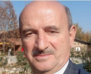 Qarabağım səs verir!