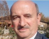 Qarabağım səs verir!