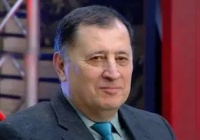 “Bağışladım...” - UNUDULMAZ SEVGİ ŞEİRLƏRİNDƏN