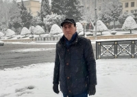 POETİK QİRAƏTdə  Yusif Nəğməkarın “Neylədin?!” şeiri
