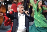77 yaşın nə fərqi var ki…