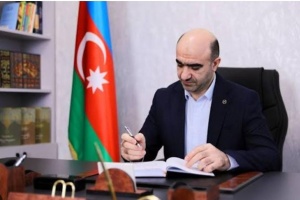 Bir s&ouml;z var: vicdansız&hellip; Bəs həqiqət nədir? - İlahiyyat&ccedil;ıdan a&ccedil;ıqlama