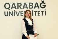 İncəsənətin tərəqqisinə dəstək: yeni nəfəs, yeni missiya