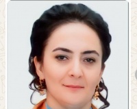Sirri-tarix... Qadın yazar... Kəlağay... – REDAKTOR SEÇİMİ