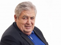 Hamlet ola bilməyən Rafael