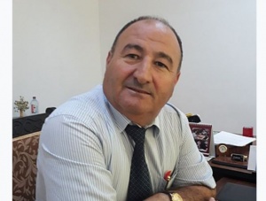 MÜTALİƏ MƏDƏNİYYƏTİ ÜÇÜN SEÇMƏLƏR – Əlizadə Nurinin şeirləri