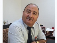 MÜTALİƏ MƏDƏNİYYƏTİ ÜÇÜN SEÇMƏLƏR – Əlizadə Nurinin şeirləri