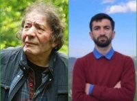 Musa Yaqubun “Bir günah sənindir, bir günah mənim” şeiri və Nicat Hunalp