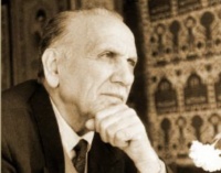 YARATDIQLARI DAİMİDİR - Xalq rəssamı Kamil Əliyevin anım gününə
