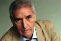 Qərbi Azərbaycan yazarı, şair, publisist Azər Abdullanın doğum günüdür