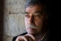 Rafiq Nəsirov Milli Kino Mükafatına layiq görülüb