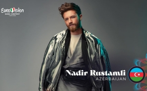 “Fade to black” bizi qaranlıqda itirməyəcək ki?