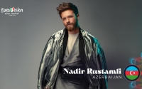 “Fade to black” bizi qaranlıqda itirməyəcək ki?