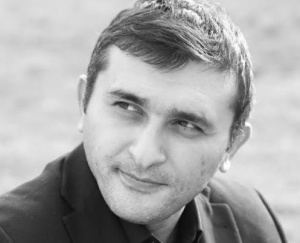 &ldquo;Biri ikisində&rdquo; Məmməd Məmmədlinin hekayəsi ilə