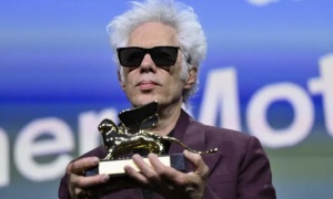 Venesiya kinofestivalının mükafatçılarının tam siyahısı