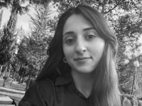 Hər kəs buradan daha tez qurtulmaq üçün bir yol axtarır – ESSE