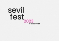 IV Sevil Beynəlxalq Qadın Sənədli Film Festivalına film qəbulu davam edir