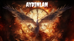 Aydınlan