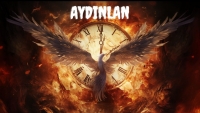 Aydınlan