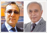 Düşüncəyə nəfəs verən qələm