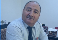 MÜTALİƏ MƏDƏNİYYƏTİ ÜÇÜN SEÇMƏLƏR – Əlizadə Nurinin şeirləri