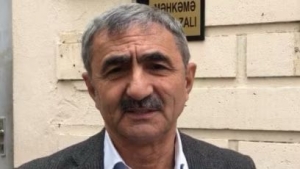 “Bu günün özündə də minlərlə ailə itkin düşmüş balasının taleyindən xəbərsizdir”