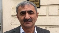 “Bu günün özündə də minlərlə ailə itkin düşmüş balasının taleyindən xəbərsizdir”