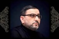 Yaşasaydı, bu gün - iyulun 7-də 51 yaşı tamam olacaqdı...