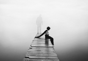 İnsan nə qədər yaşayırsa, eşq də o qədər dəyişir, amma heç vaxt bitmir