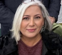 &ldquo;Bir şair, bir şeir&rdquo;də Lilpar Cəmşidqızının qəzəli