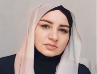 REDAKSİYANIN POÇTUNDAN, “Siz bizim əbədi işığımızsınız” - esse