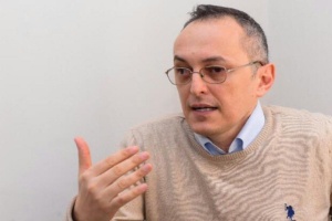 &ldquo;Ulduz&rdquo;lu dəqiqələr&rdquo;də sizinlə Alpay Azərdir