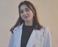 Yarım qaldığım yer