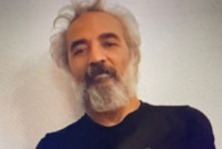 Güney Azərbaycan Poeziyası Antologiyasında Hadi Qaraçayın “Mənə dön” şeiri